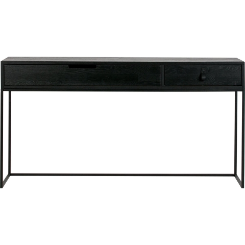 Woood Exclusive Silas Sidetable