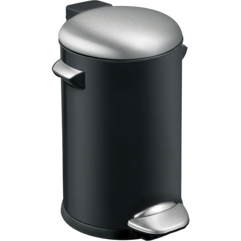 EKO Belle Deluxe Pedaalemmer 20 Liter