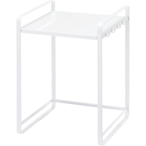 Yamazaki Uitschuifbare Keukenorganiser