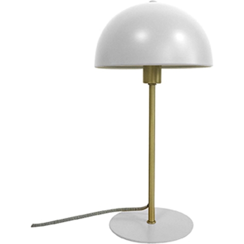 Leitmotiv Bonnet Tafellamp