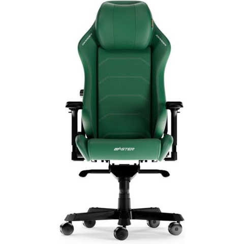DXRacer Master XL groen
