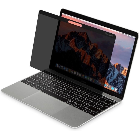 Targus Privacy Screen 12" macbook