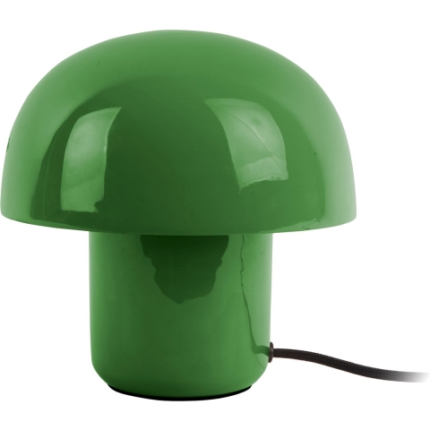 Leitmotiv - Table Lamp Fat Mushroom Mini