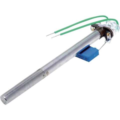 Weller WEL.SWITCH Magneetschakelaar Voor Tcp-soldeerbout