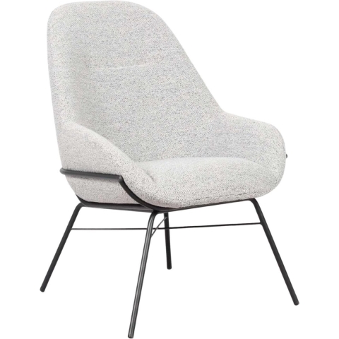 DS4U Walter fauteuil boucle