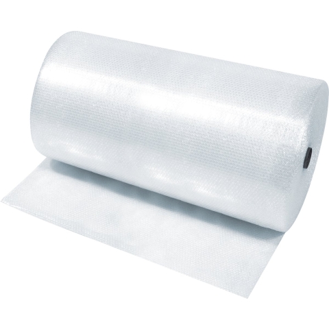 Raadhuis RD-351265 Luchtkussenfolie Rol 120cm x 100M