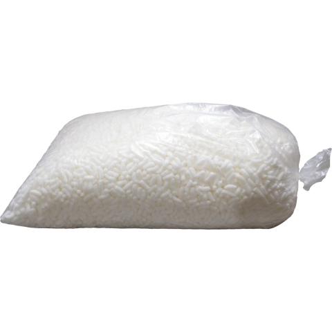 Raadhuis RD-652277 Opvulchips Eco Biodegradable 425 Liter