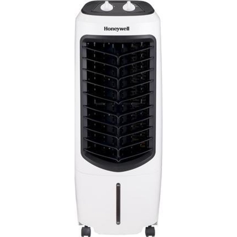 Honeywell TC10PM Air Cooler 10L Wit/Zwart