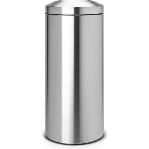 Brabantia Vlamdover 30 L mat