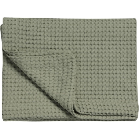 Vandyck Pique Sprei 270 x 250 cm