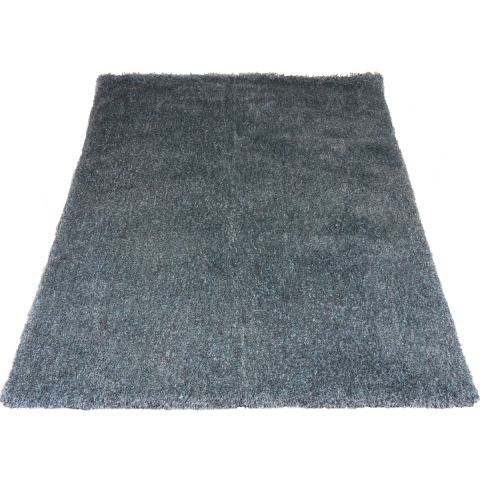 Veer Carpets - Karpet Lago Blue 31 - 130 x 190 cm