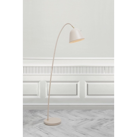 Nordlux Fleur Vloerlamp