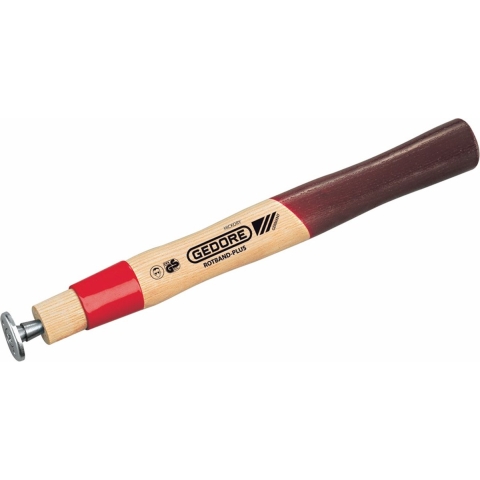 Gedore Hickory steel+spie tbv 5 kg - 8740860