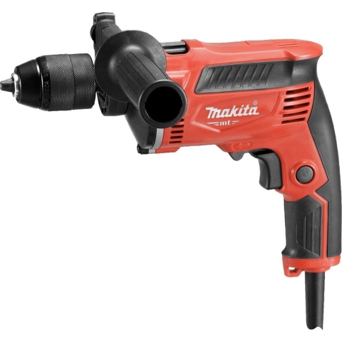 Makita M8104 230 V Klopboormachine