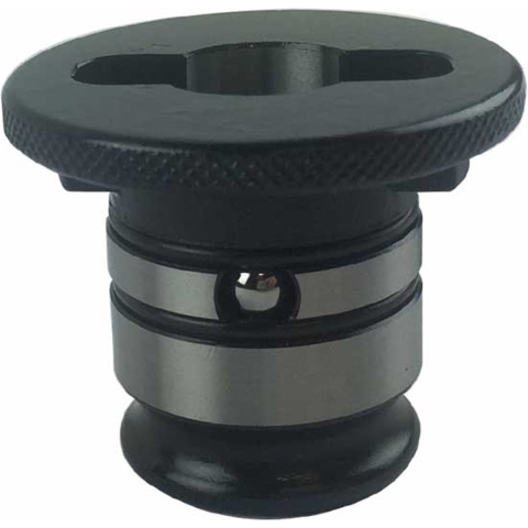 i-Tools Reduceer adapter TPVS G4/G3 - 20112361 - 20112361