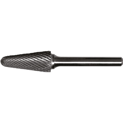 TCE HM Stiftfrees, type L SL 7 -6 - 16121074 - 16121074