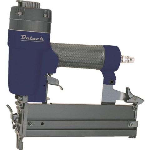 Dutack Dutack Combi tacker CT6040 J50 - 4214005 - 4214005