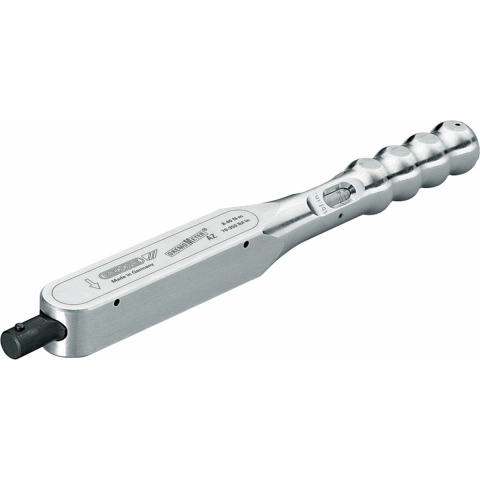 Gedore Momentsleutel AZ A+S - 1427067