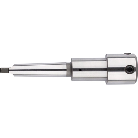 Rotec Houder MK2 > weldon 19 - 5451004 - 545.1004