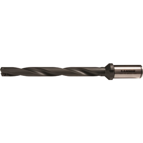 i-Tools Speedboor SDR 250-350 S - 12120014 - 12120014