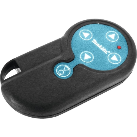 Makita Accessoires Laserafstandbediening RC30