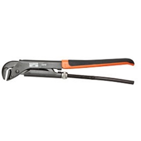 Bahco ergo pijptang 1 | 1410
