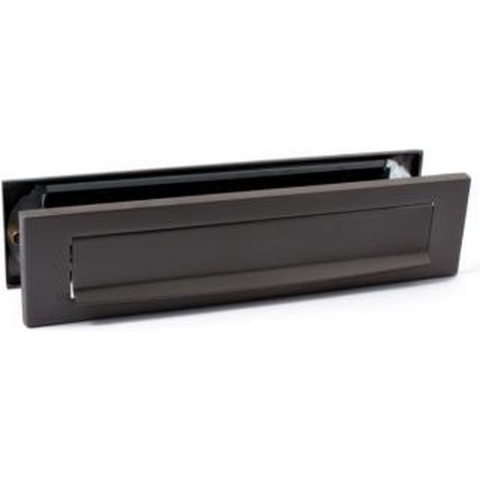 Mariani Ellen Pvd Grafiet 330X79Mm - 95162019