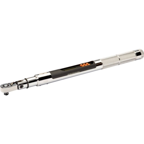 Bahco elektrische koppel hoek. 17-340 nm | TAW12340