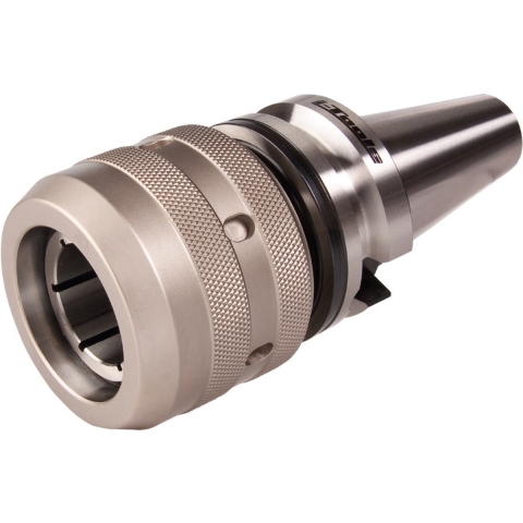 i-Tools Frees powerchuck BT40 PWC 20-105 - 20112082 - 20112082