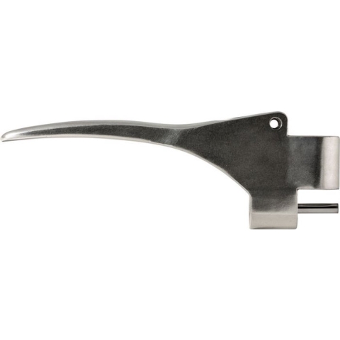 TCE SP-A-D - 19113690 - 19113690