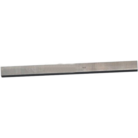 Metabo Accessoires Schaafbeitels HSS 334x16x2 DH 330 - 911062119