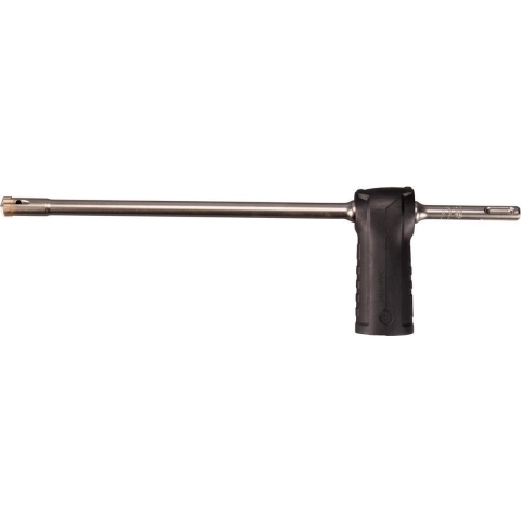 Makita Accessoires SDS stofvrij boor 14X360mm - B-64397 - B-64397
