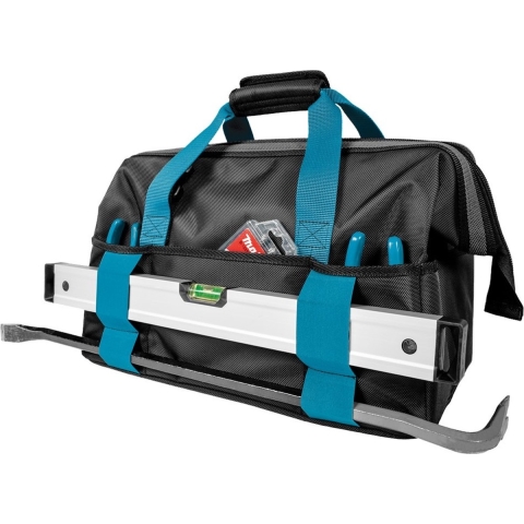 Makita Accessoires E-05468 | Gereedschapstas | 25 Liter - E-05468