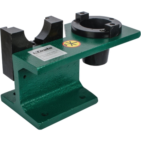i-Tools Montageblok TOOL CLAMP DIN 30 - 20112466 - 20112466