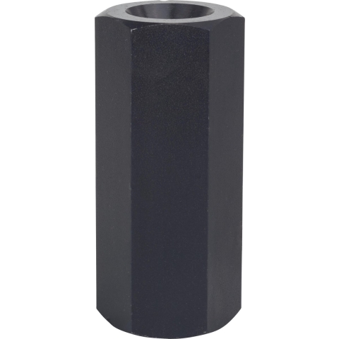 Bosch Accessoires Adapters voor diamantboorkronen G 1/2", 1 1/4" UNC 1st - 2608598043