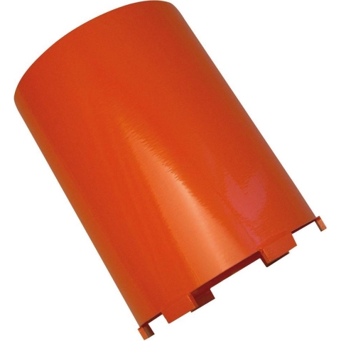 Makita Accessoires Diamantboor diameter 82 mm - P-81022