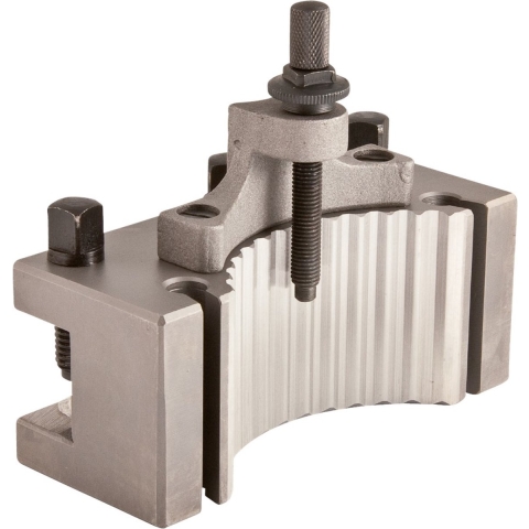 i-Tools Snelwisselbeitelhouder, vlak SWBH D1D 63-180 - 20121025 - 20121025