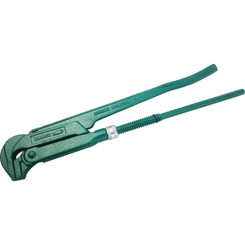 Bahco pijptang 1.1/2" | DOW 175-11/2