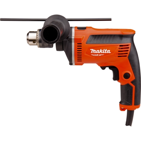 Makita MT M8103 | Boormachine | 13 mm | 230V - M8103