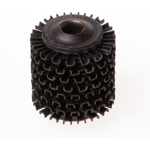 Sievert Reserverol voor 361208 (5005) - 701012 701012-