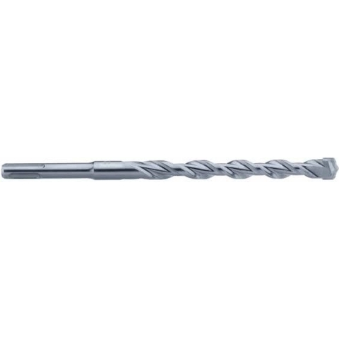 Hikoki Accessoires Boor Sds-Plus 12X1000 (Oud 750170) - 782466