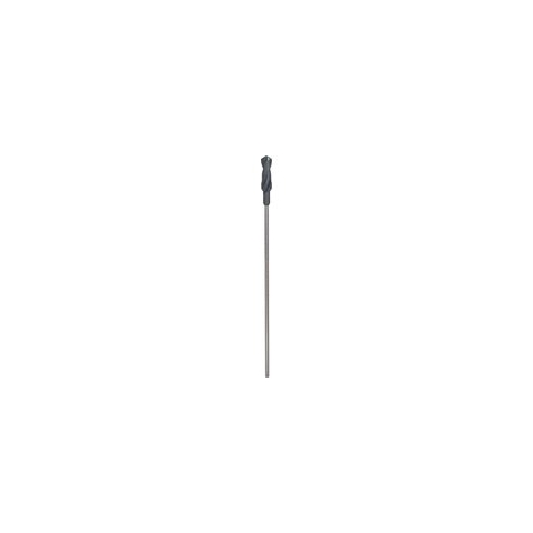 Bosch Accessoires Bekistings- en installatieboren 30 x 600 mm, d 11 mm 1st - 2608597178