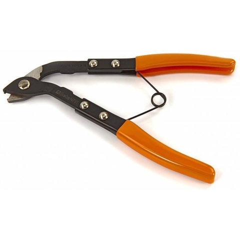 Beta Kniptang voor stalen slangklemmen 1473T - 014730582
