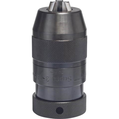 Bosch Accessoires Snelspanboorhouders tot 16 mm 3 - 16 mm, 5/8" 16 1st - 1608572014