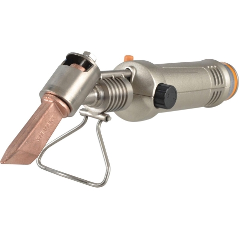 Sievert Autonome Soldeerbout PSI, koperstuk 250g - 338030 338030