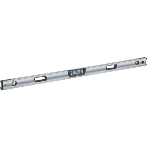 Laserliner DigiLevel Pro 120 | Digitale elektronische waterpas | 1200mm | Bluetooth - 081.275A
