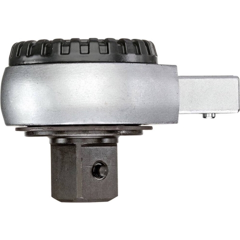 Gedore Insteek-ratel 3/4" SE 14x18 - 7687660