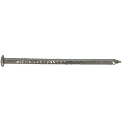 pgb-Europe PGB-FASTENERS | nagel BK Ø 3,40x80 A2 000NBKA00003400803