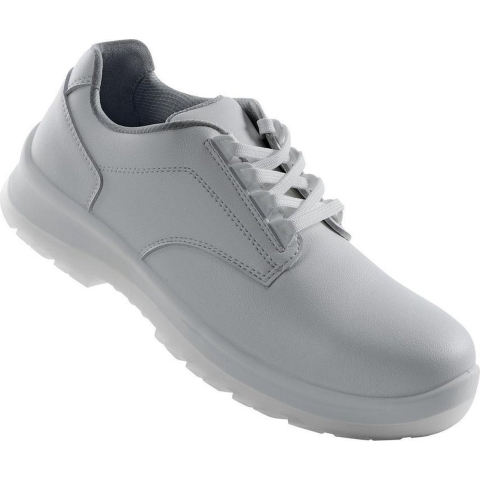 Sixton Peak 86205-00 Biella LG S2 02 Wit - Maat 48 - 11.091.012.48