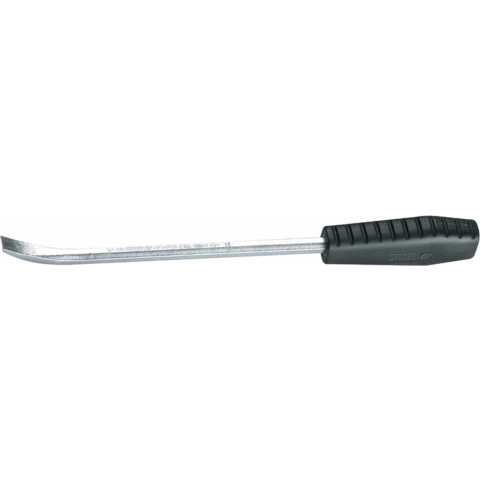 Gedore Breekijzer set 3-dlg. - 1525476